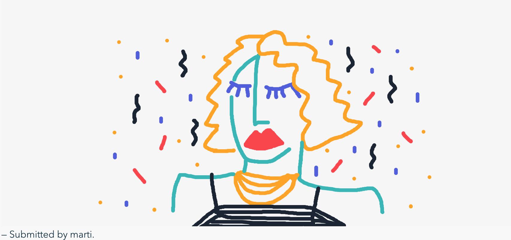 guestbook drawing guestbook drawing