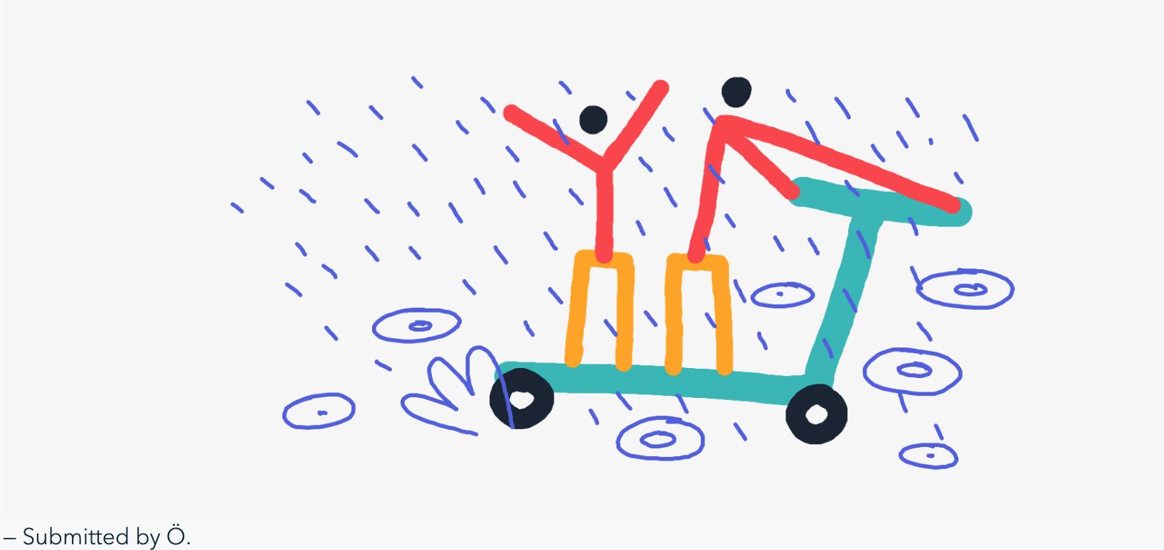 guestbook drawing guestbook drawing