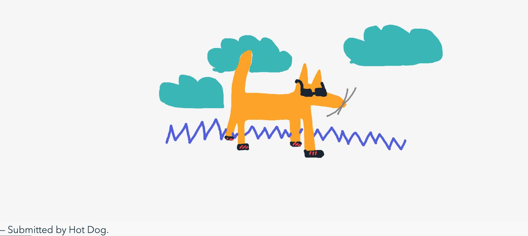 guestbook drawing guestbook drawing