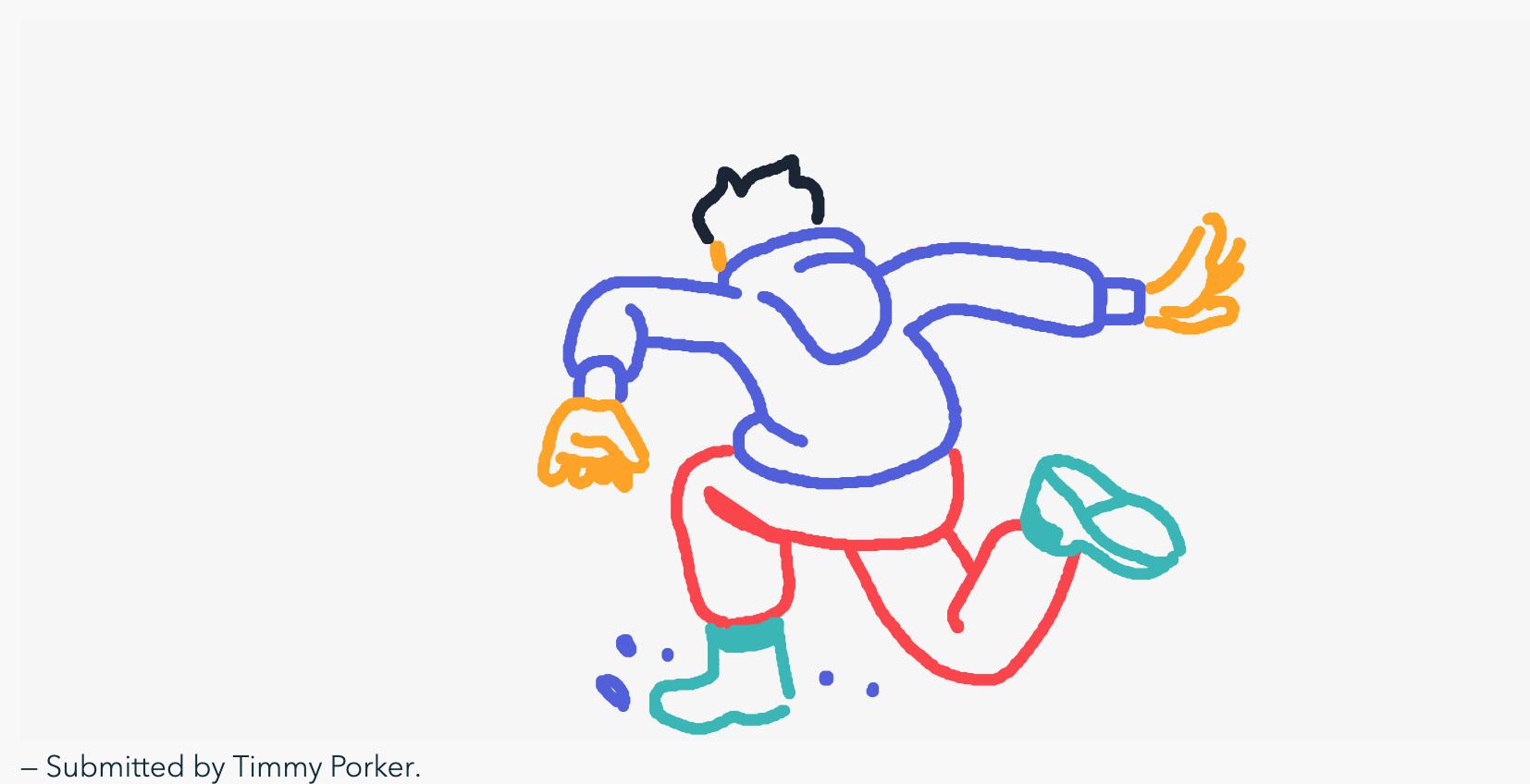 guestbook drawing guestbook drawing