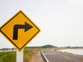 Six HTTP status codes most critical to your SEO success
