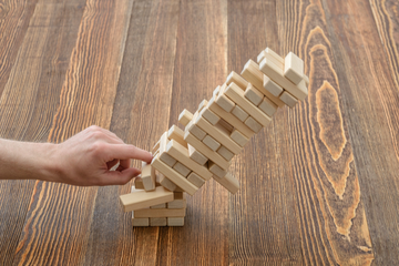 Research The most common SEO errors