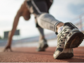 How to run a successful competitor-focused paid campaign