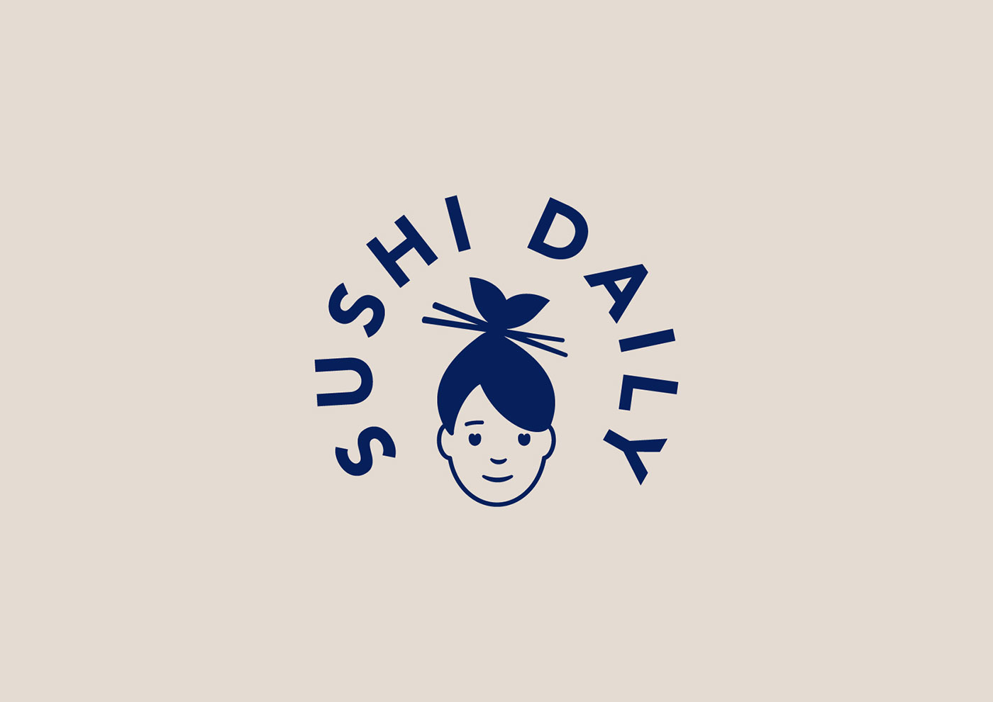 Sushi Daily