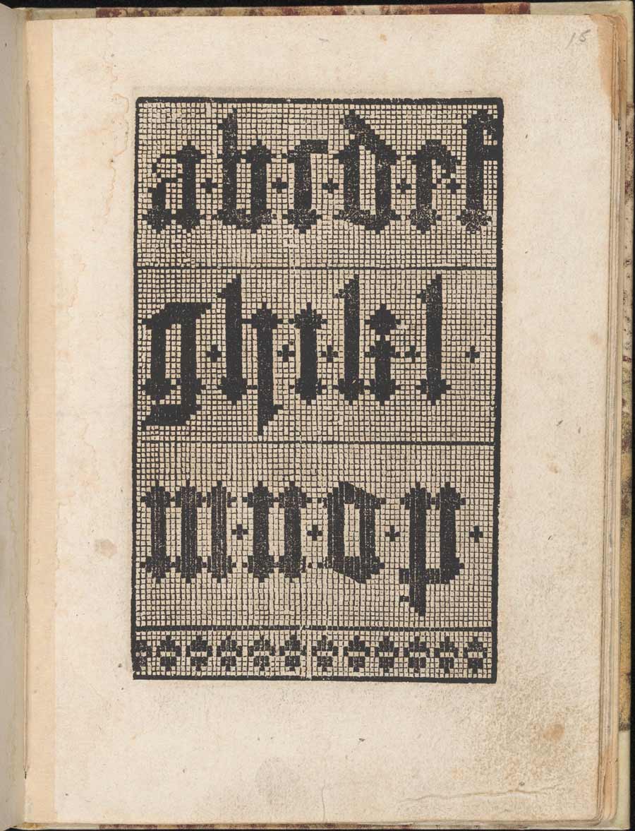 source