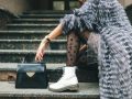 eight social media trends 2019