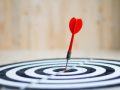 Five ways to target ads on Google that don’t involve keywords