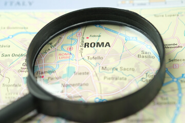 how-to-check-search-results-for-different-locations