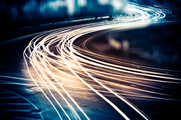 The power of page speed Practical tips and tools to speed up your site