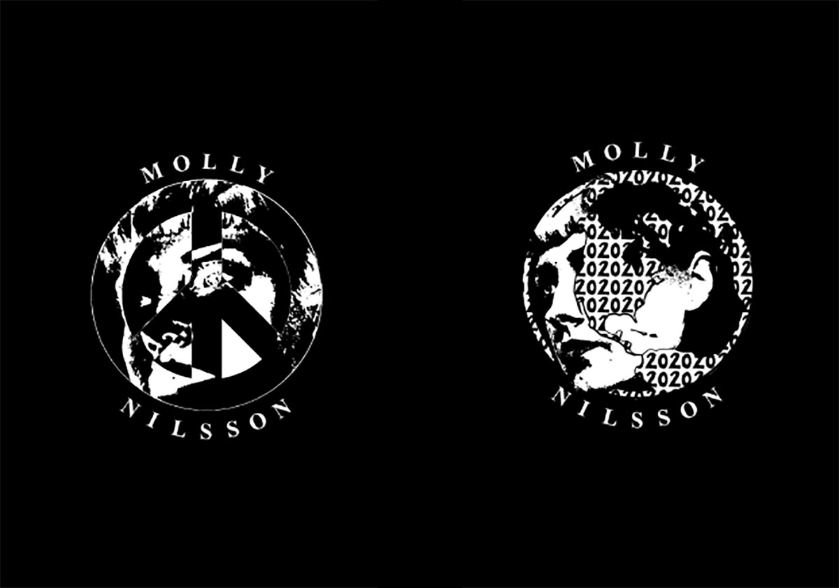 Molly Nilsson Design Concepts