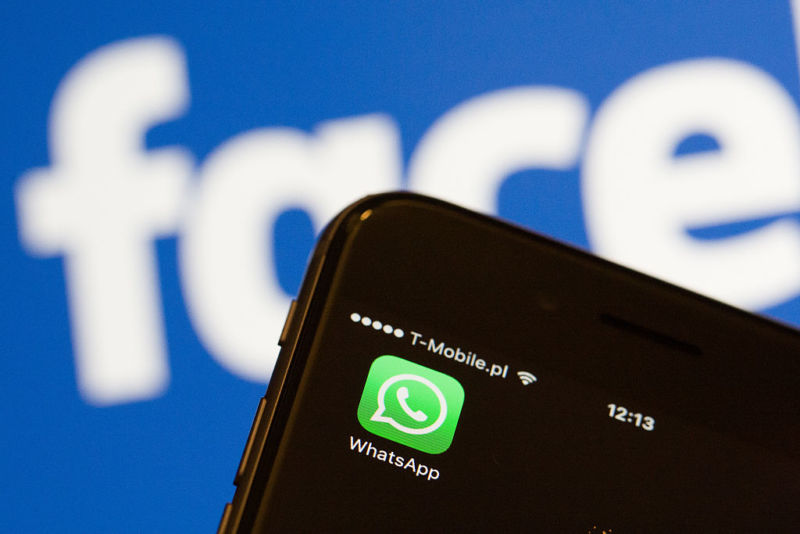 Facebook on the hook as states launch competition, privacy probe