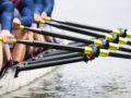 SEO is a team sport: How brands and agencies organize work