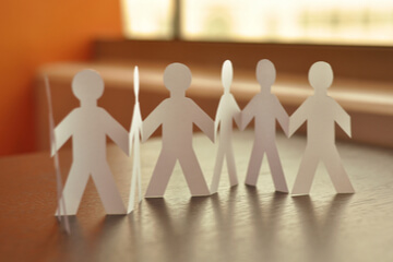 Seven SEO tips for image link building to generate more traffic