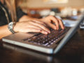 How to pitch to top online publishers: 10 exclusive survey insights