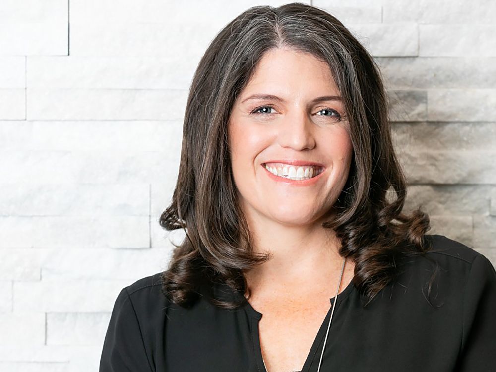 Melissa Stevens (Fifth Third Bank Chief Digital Officer)