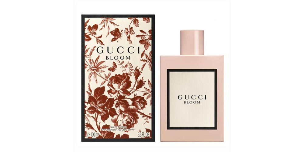 Gucci Bloom for Women - $77.98