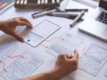 how to fix top UX mistakes for better SEO