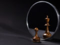From SEO to CMO: Self driving technology and the path to C-Suite