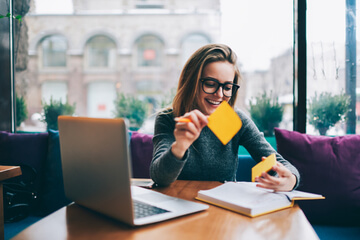 15 Tried and tested bookmarklets for SEOs to improve productivity