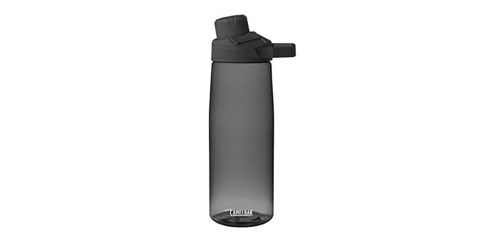 Camelbak Chute Mag Water Bottle - $13.95