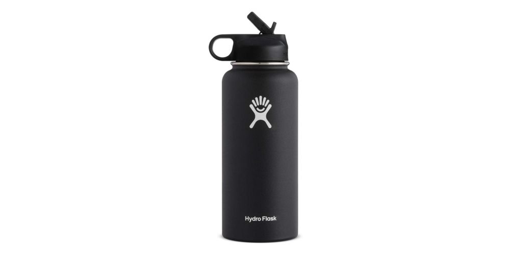 Hydro Flask - $44.95