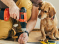 five tools to improve ppc ads