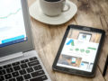 A visual guide for every Google Ads extension
