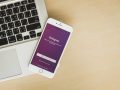Top 19 Instagram marketing tools to use for success