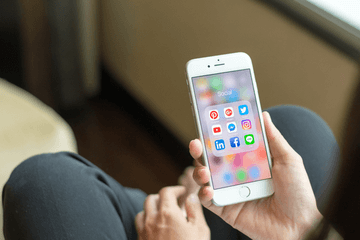Six social media marketing strategies that work and convert