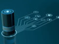 Different ways voice search is affecting your brand