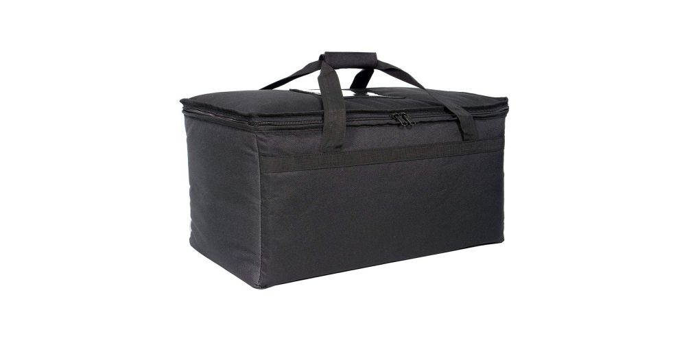 Ateny - Commercial Quality Food Delivery Bag - $34.99