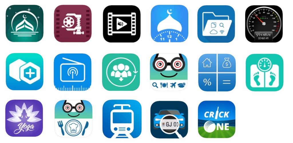 trojan iOS