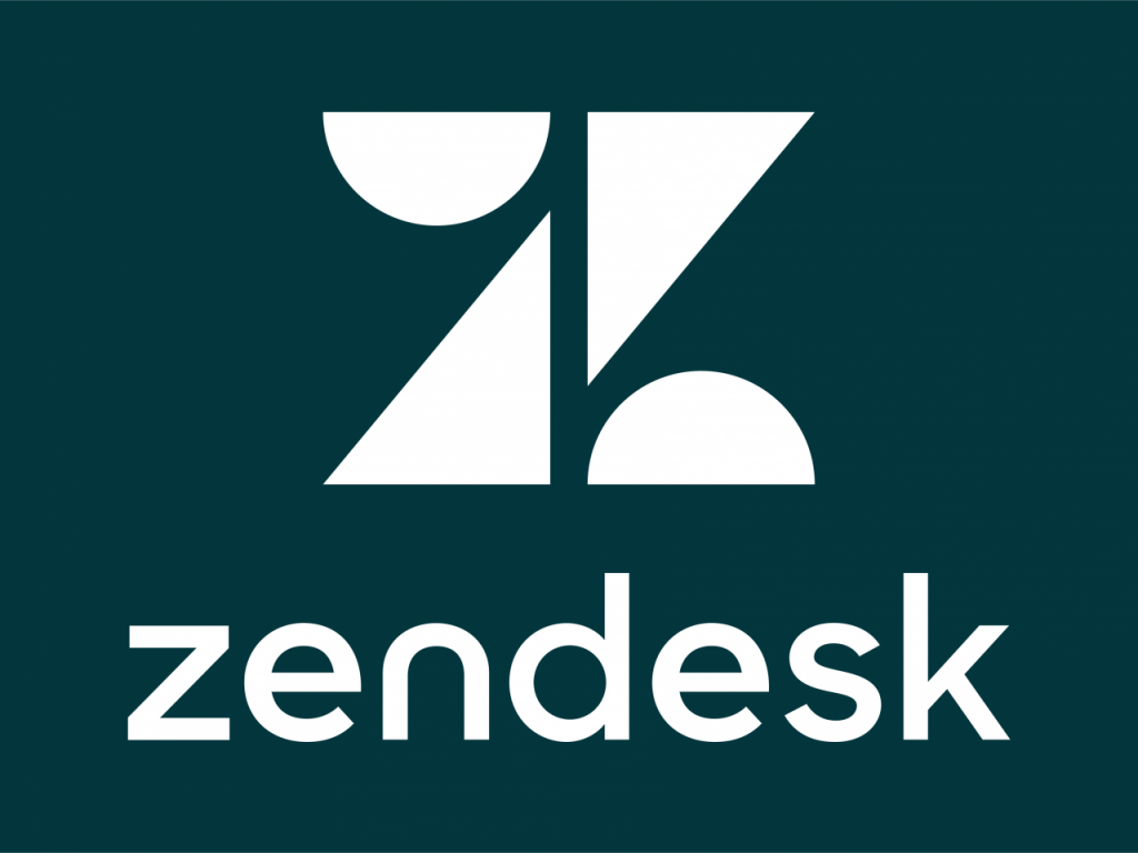 Zendesk