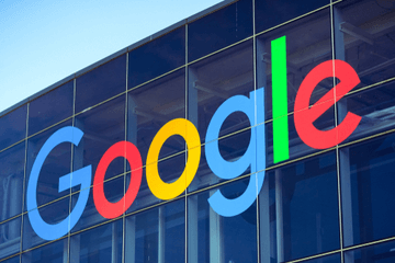 What Google's change in nofollow link means