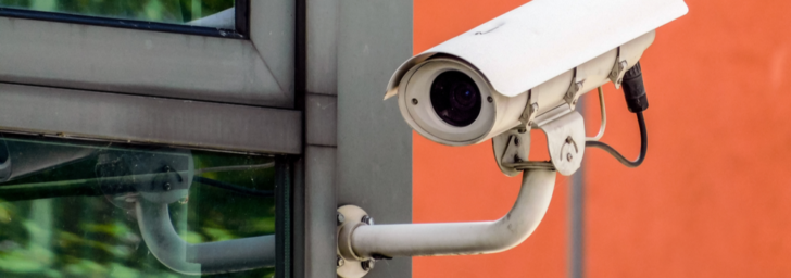 website security SEO rankings