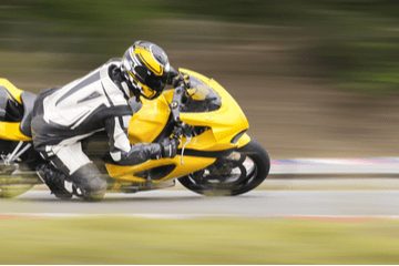 Page speed optimization Six areas to focus on for better SEO results