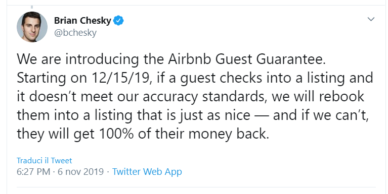 Airbnb