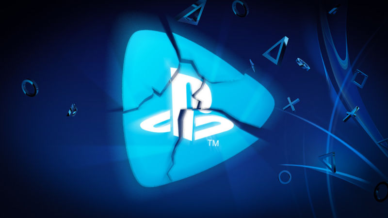 Sony has a PlayStation Now problem