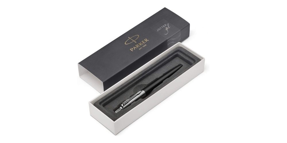 Parker Jotter Gel Pen