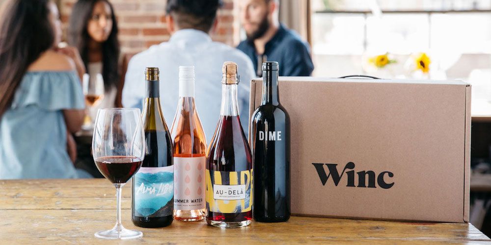 Winc