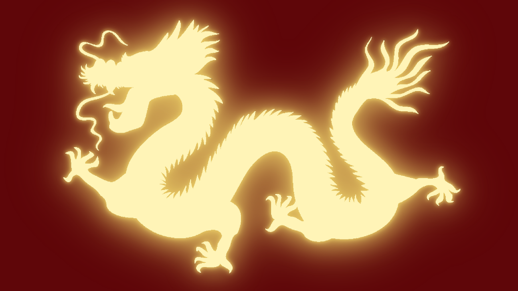 Cina