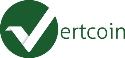 Vertcoin