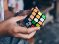 The finite era of "actionable insights"