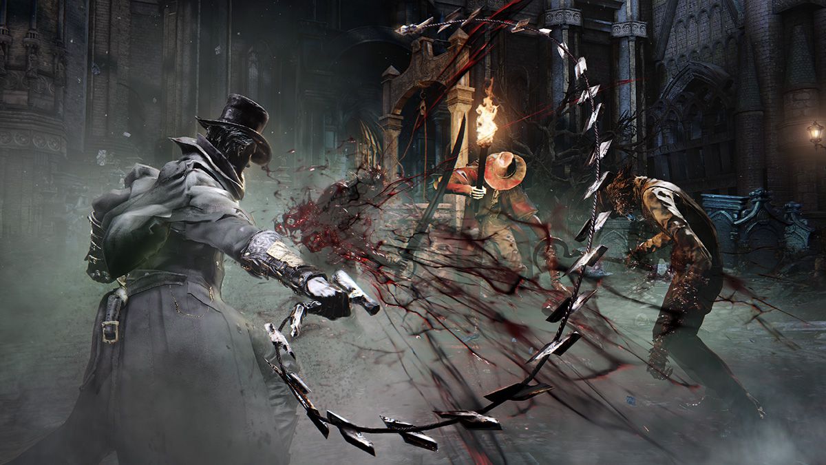 bloodborne-review1