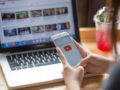 An introduction to Google Ads Video Ad Sequencing (VAS)