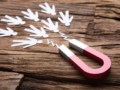 Top five SEO tools to generate more leads in 2020