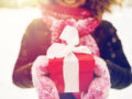 How to utilize holiday season traffic for 2020's Q1 growth