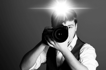 The role of SEO in online reputation management (ORM)