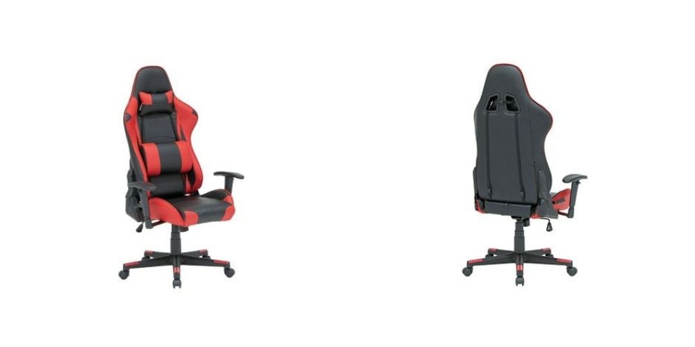 Ergonomic Chair