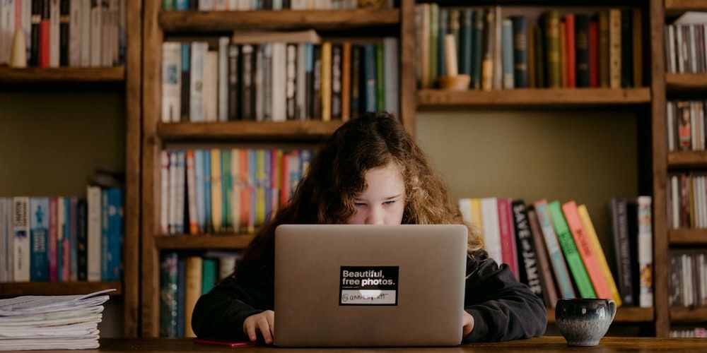 Learn to code with The Complete Coding Course For Parents & Kids